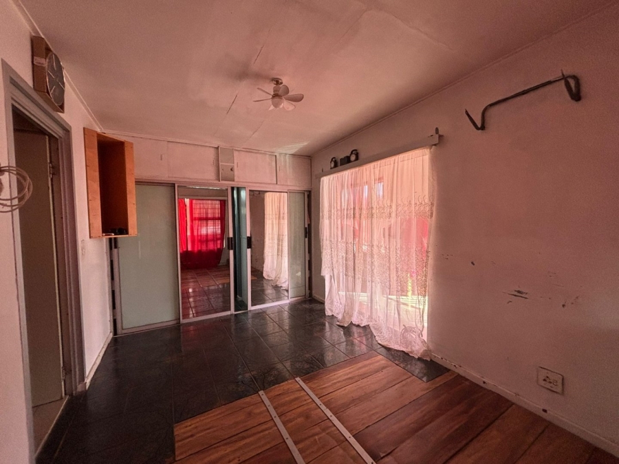 3 Bedroom Property for Sale in Malibu Village Western Cape